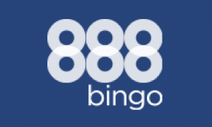 888 bingo logo