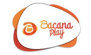 bacana play logo