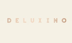 deluxino logo