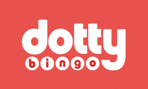 dotty bingo logo