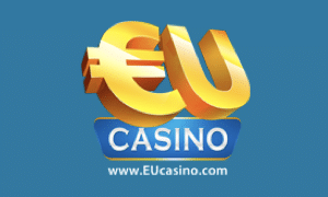 eu casino logo