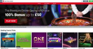 genting casino screenshot3