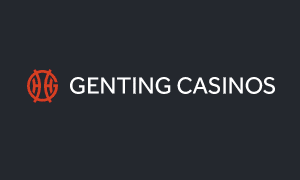 genting casinos uk casinos logo