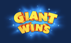 giant wins logo