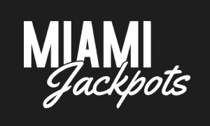 miami jackpots logo