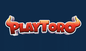 play toro logo