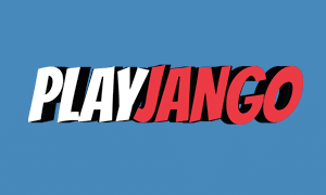 playjango logo