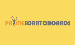 prime scratchcards logo