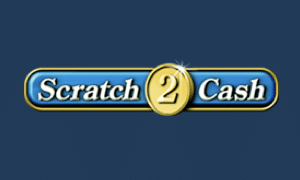 scratch2cash logo