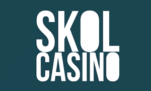 skol casino logo