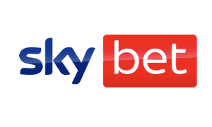 sky bet logo