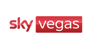 sky vegas logo