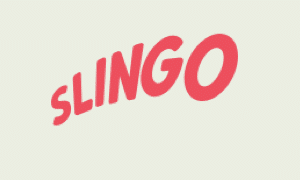 slingo logo