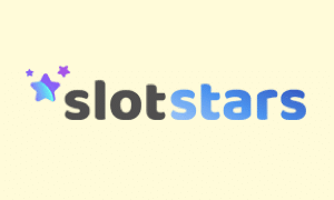 slot stars logo