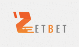 zetbet logo